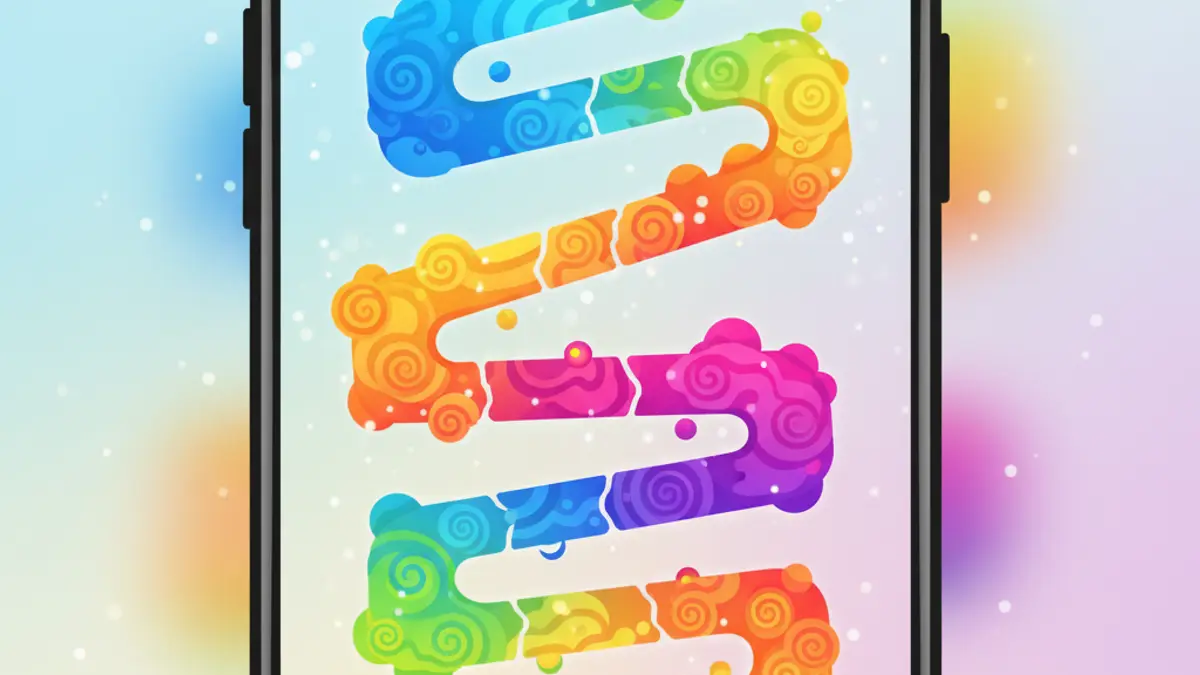 Mobile Games That Respect Your Time